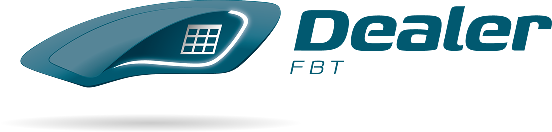 Dealer FBT