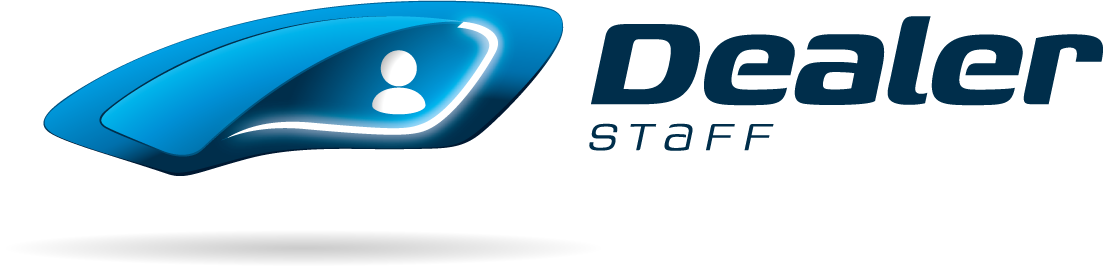 Dealer Staff