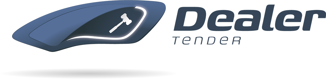 Dealer Tender